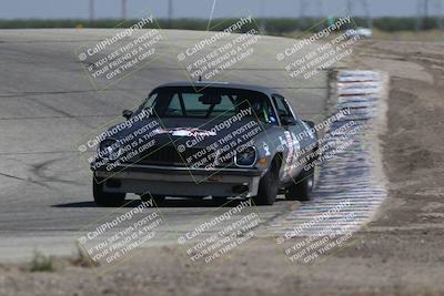 media/Sep-27-2025-24 Hours of Lemons (Sat) [[04fd3ac4ac]]/12pm (Outside Grapevine)/